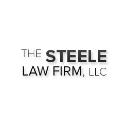 The Steele Law Firm, LLC logo